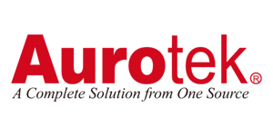 Aurotek