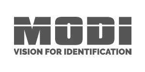 MODI