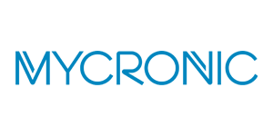 Mycronic