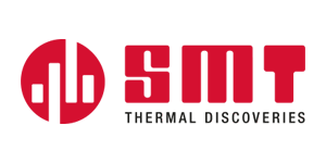 SMT