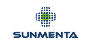 Sunmenta