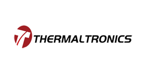 Thermaltronics