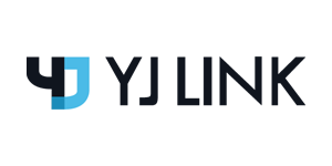 YJ Link